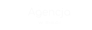 Agencja w sieci I Platforma kursowa